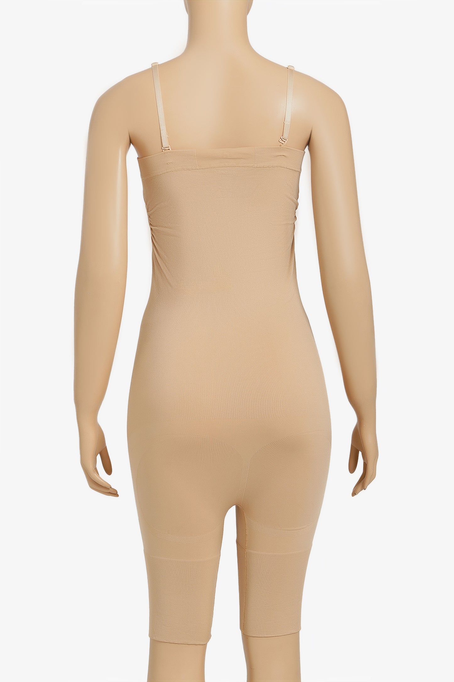 Med Thigh BodySuit