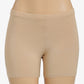 Basic Cotton Hot Short