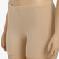 Basic Cotton Hot Short
