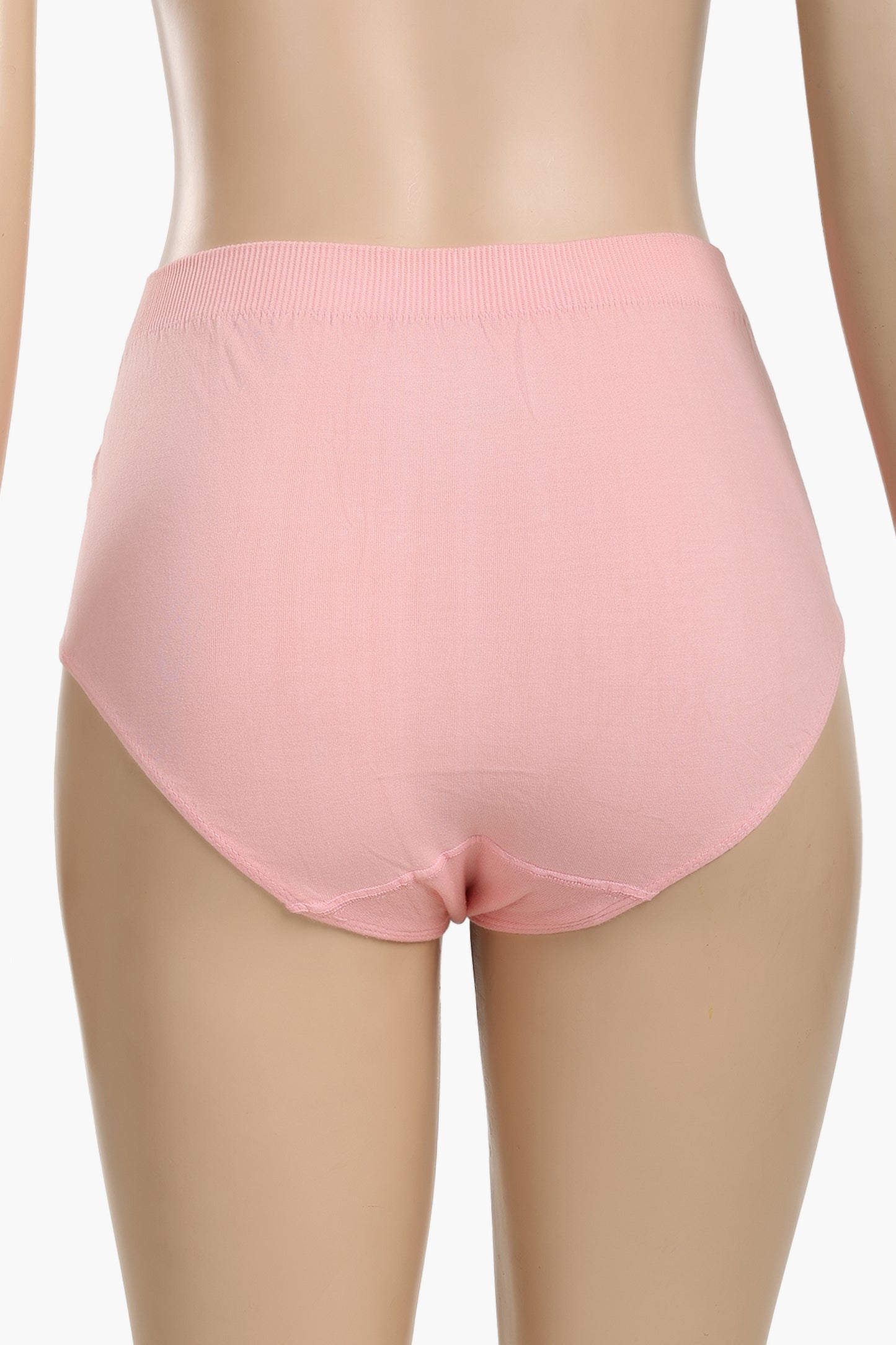 بانتي بريف كامل