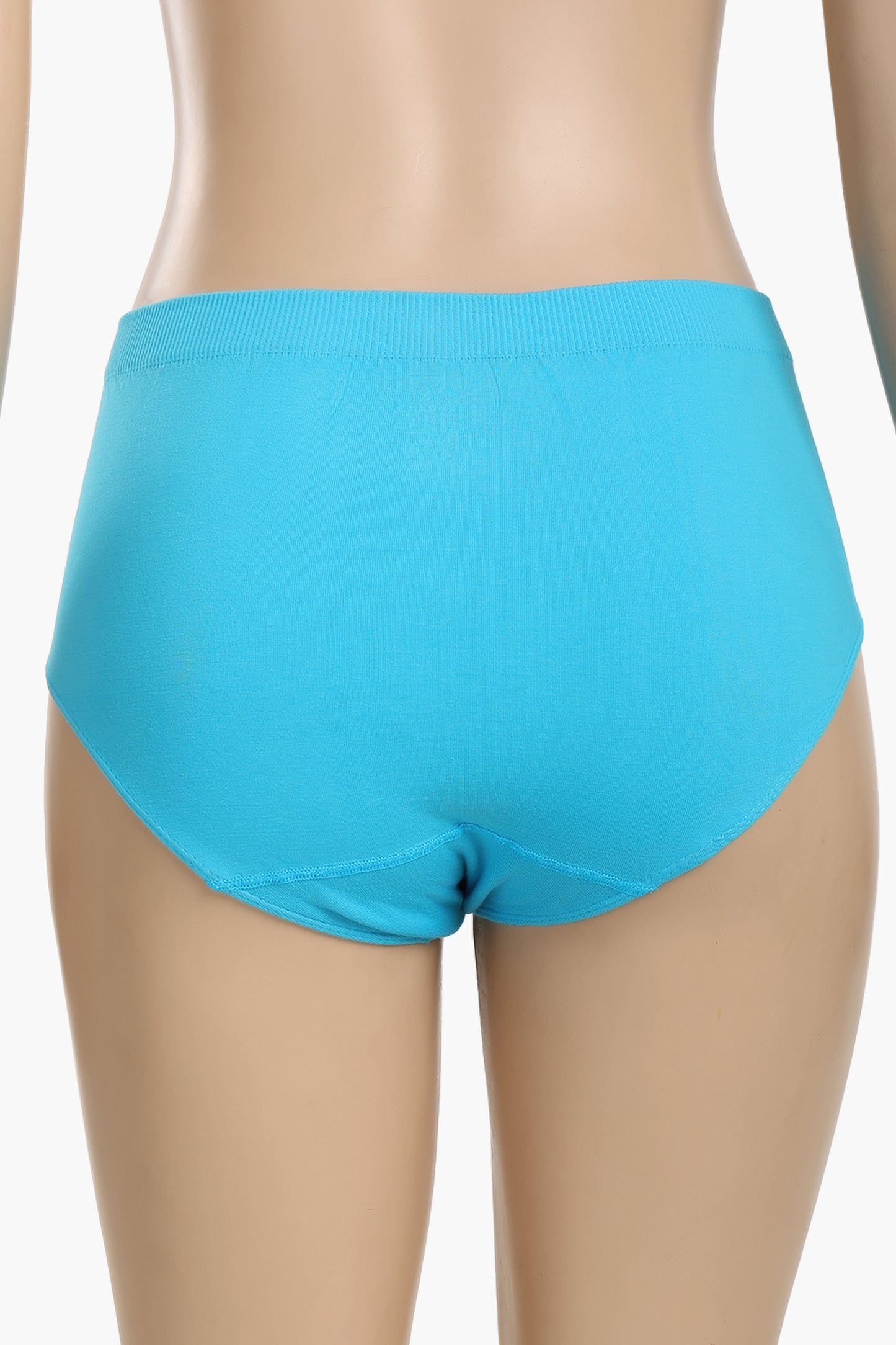 بانتي بريف كامل