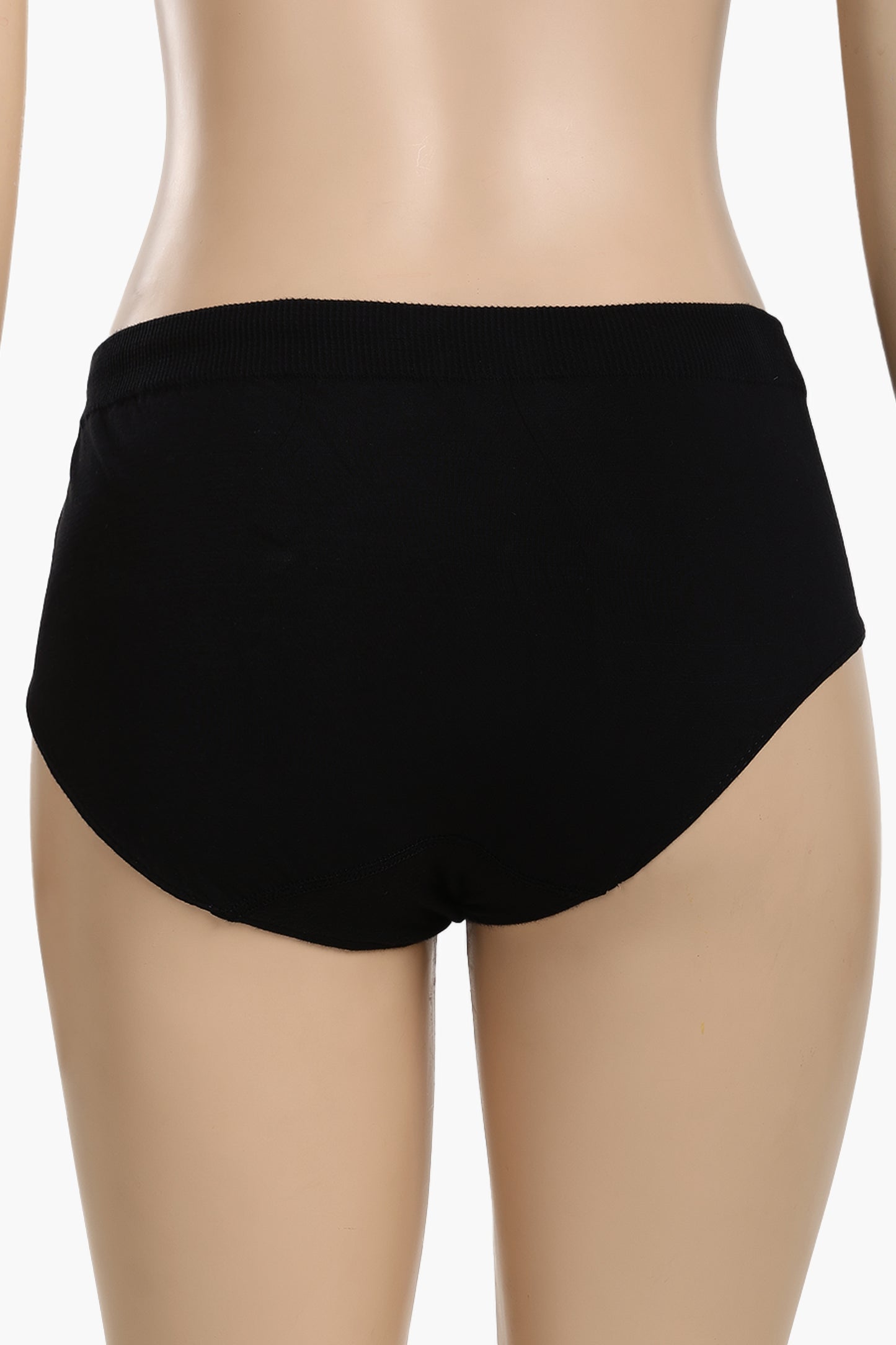 بانتي بريف كامل