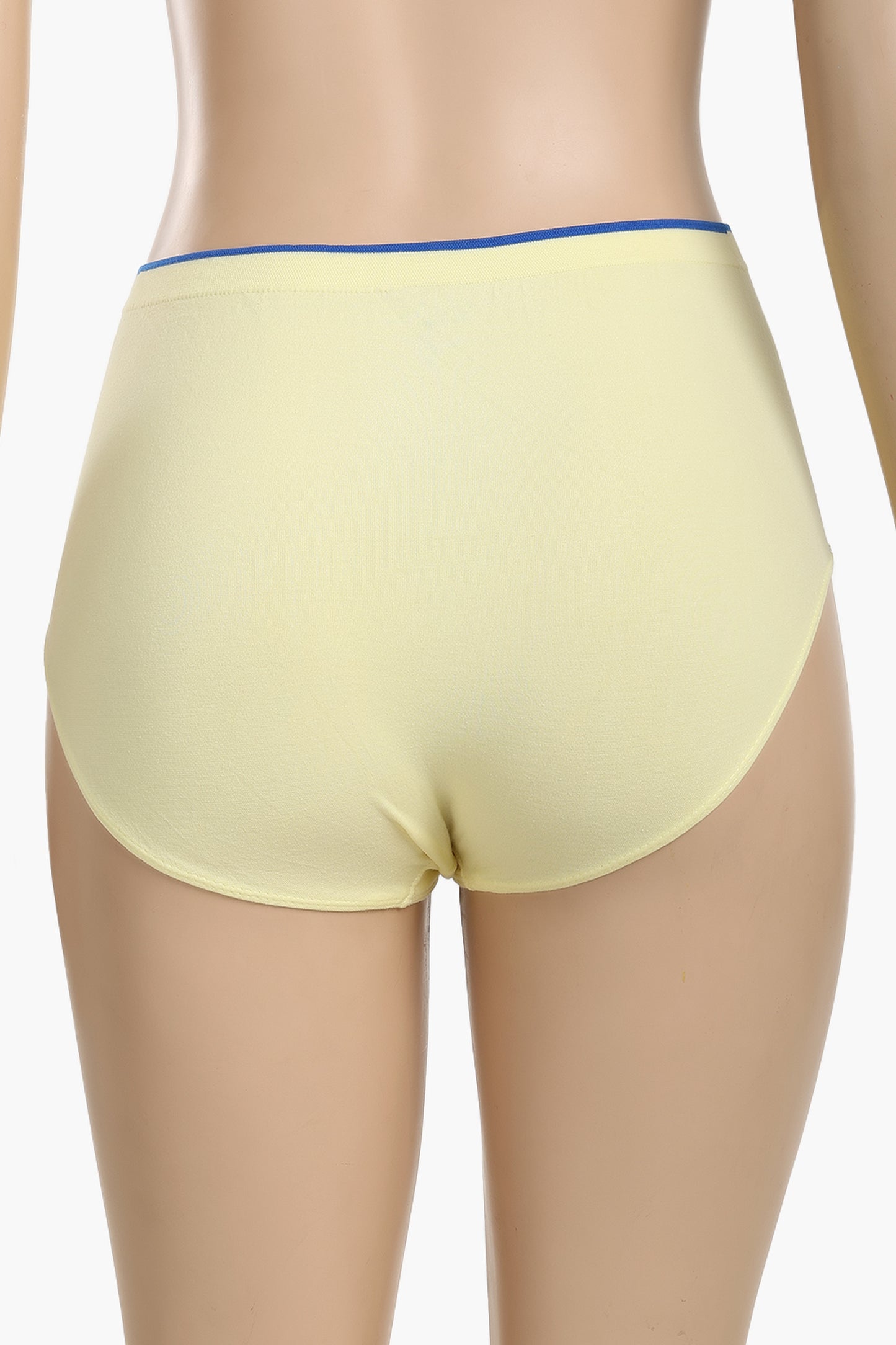 بانتي بريف بدون خياطة