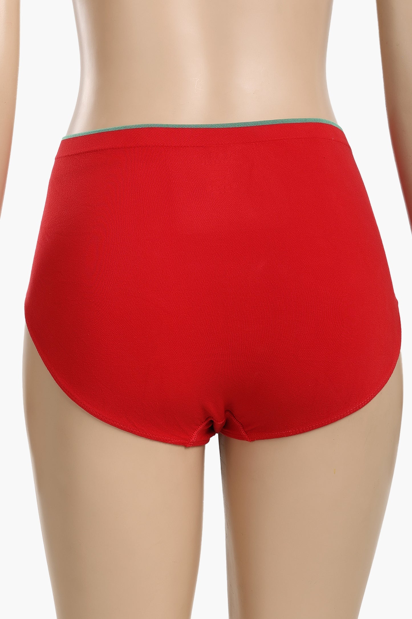 بانتي بريف بدون خياطة