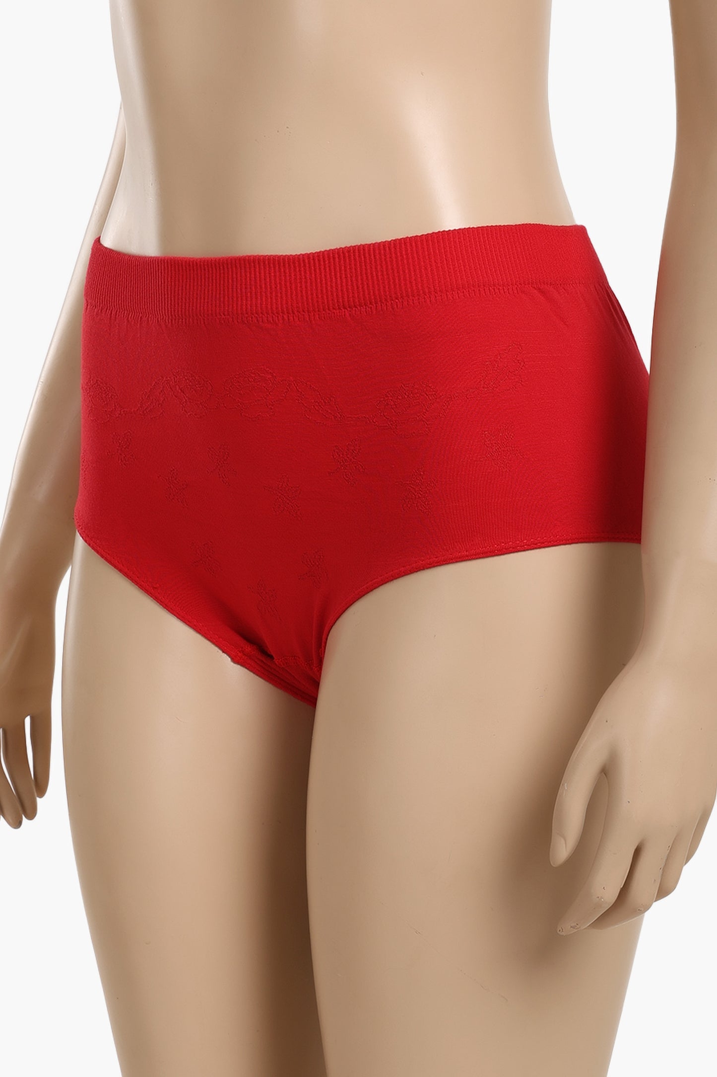 بانتي بريف كامل