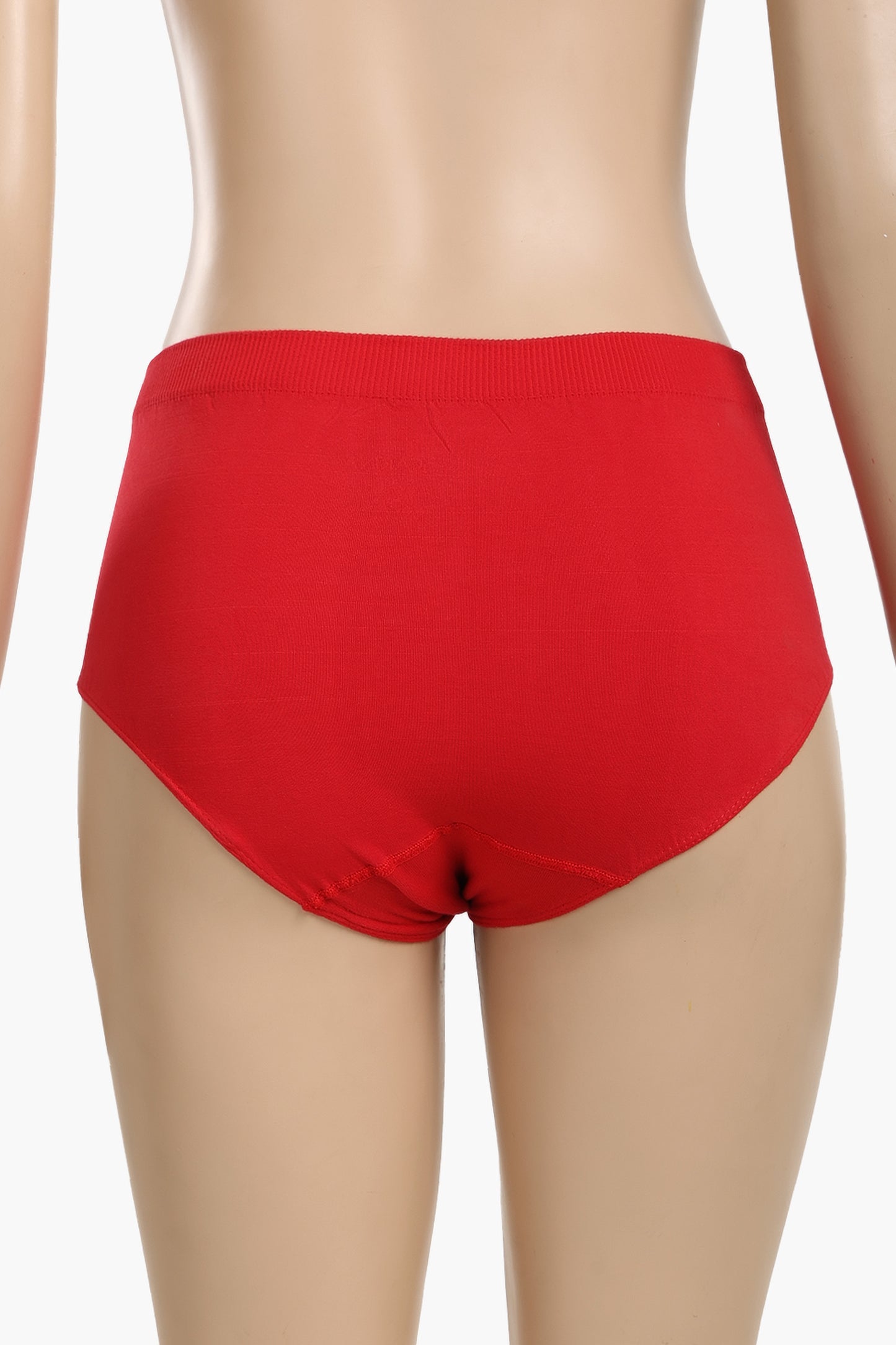 بانتي بريف كامل