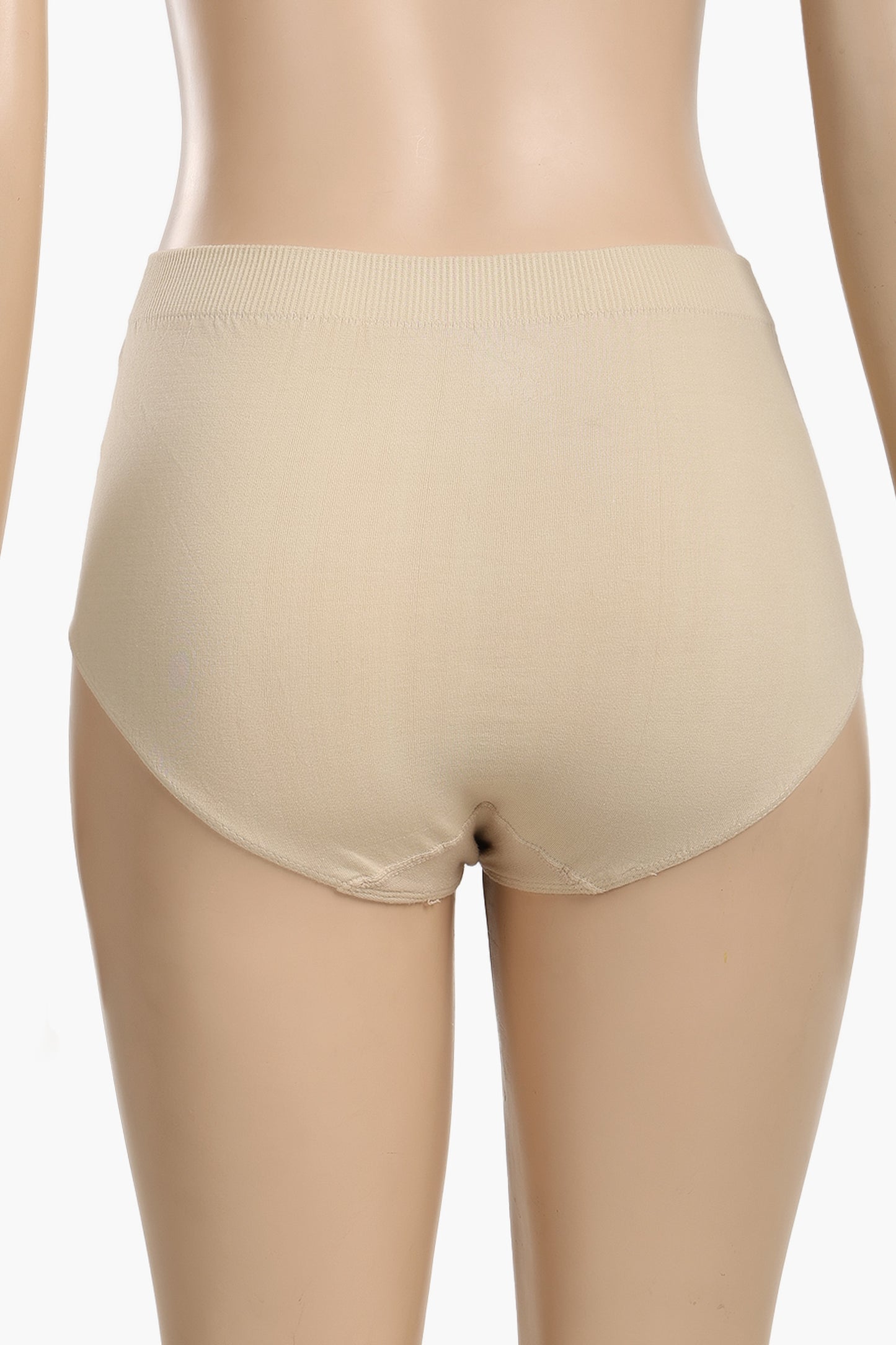 بانتي بريف كامل