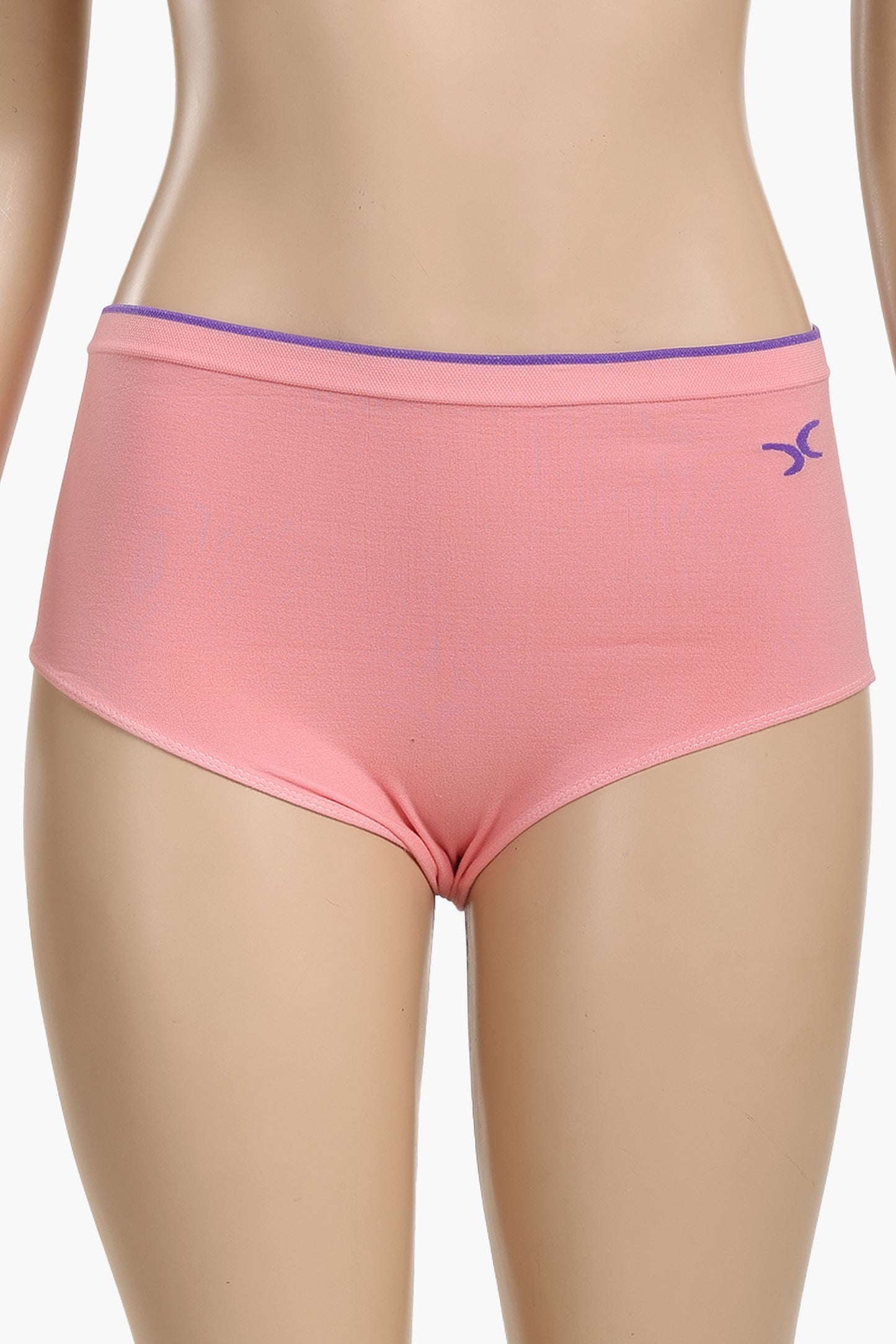 بانتي بريف بدون خياطة