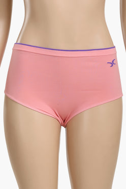 بانتي بريف بدون خياطة