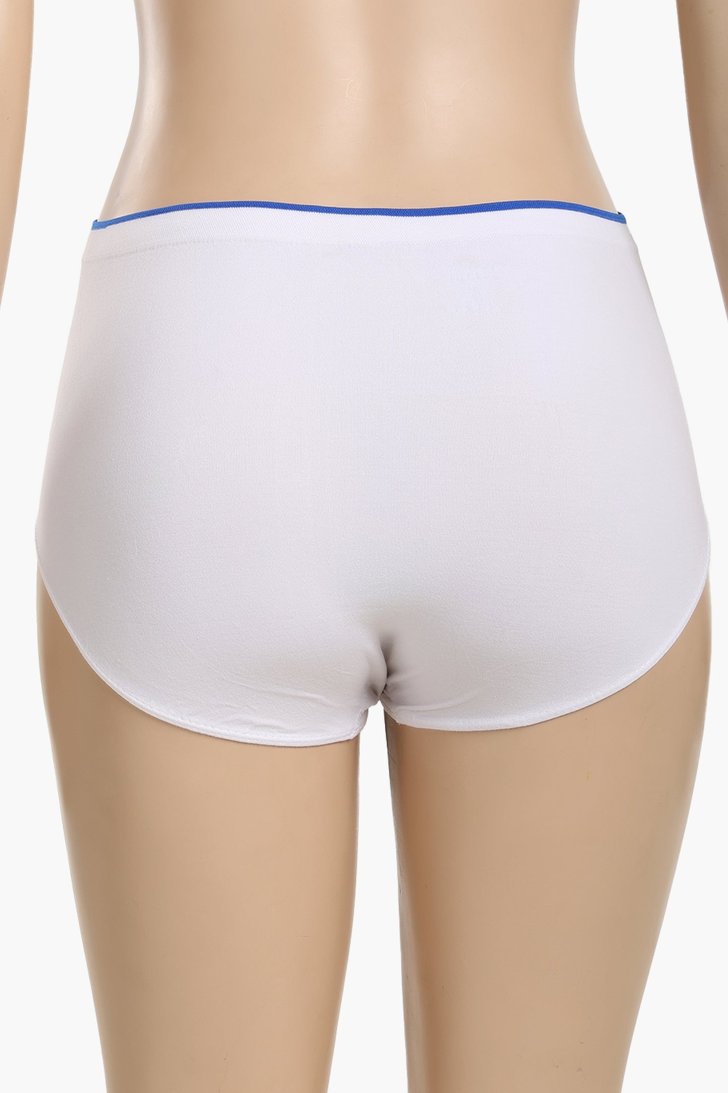 بانتي بريف بدون خياطة