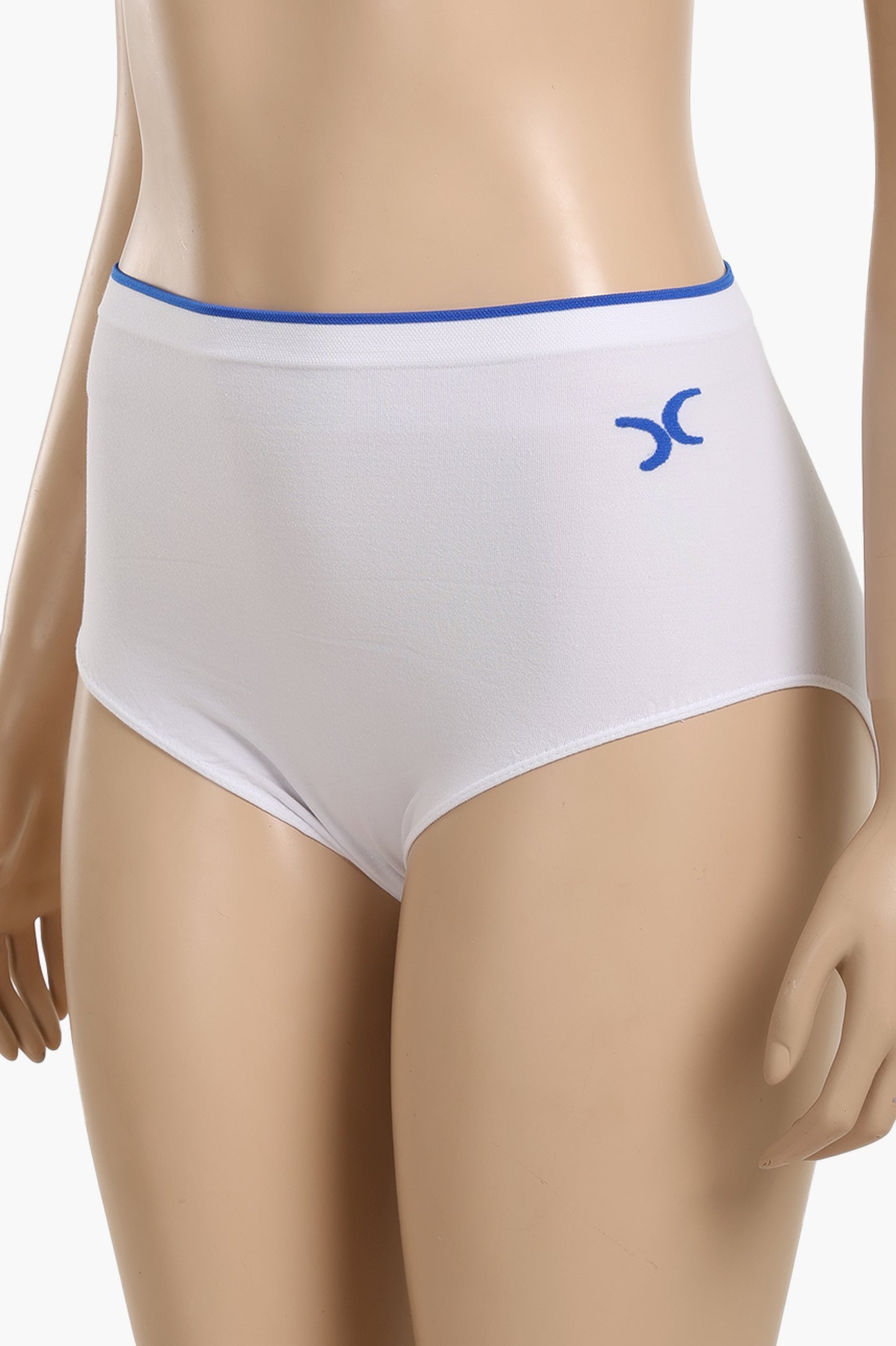 بانتي بريف بدون خياطة