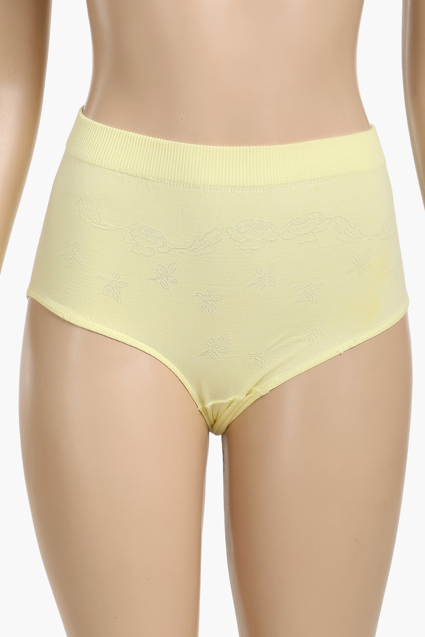 بانتي بريف كامل