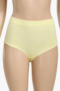 بانتي بريف كامل