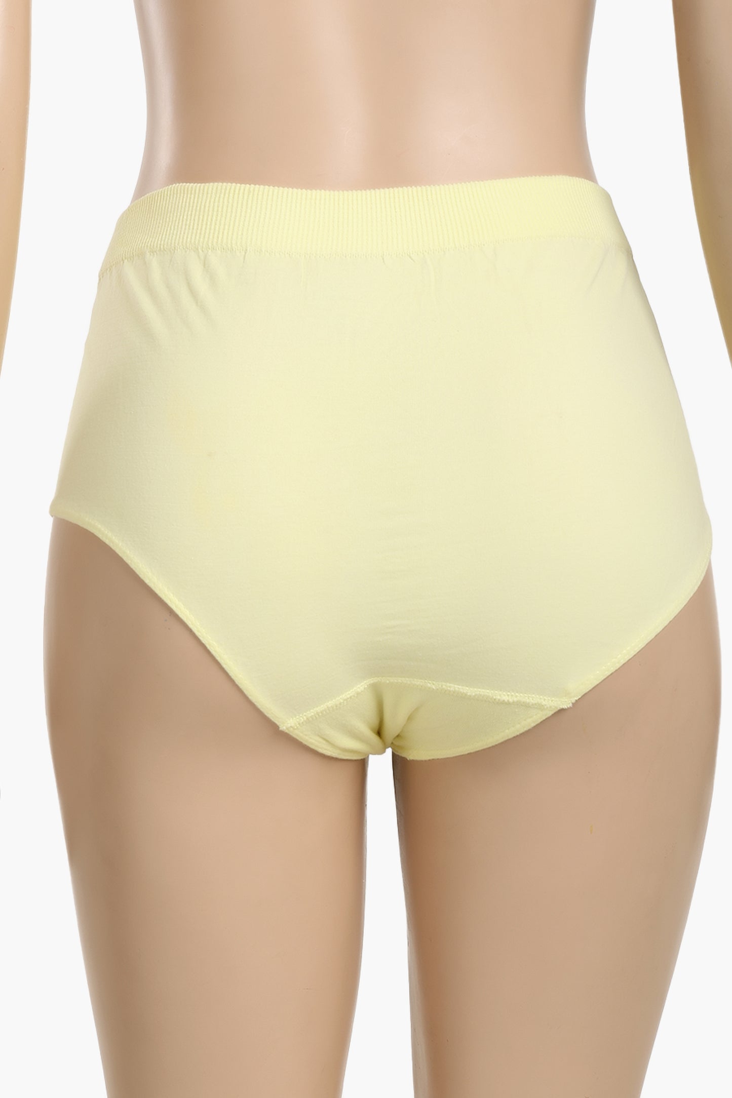 بانتي بريف كامل