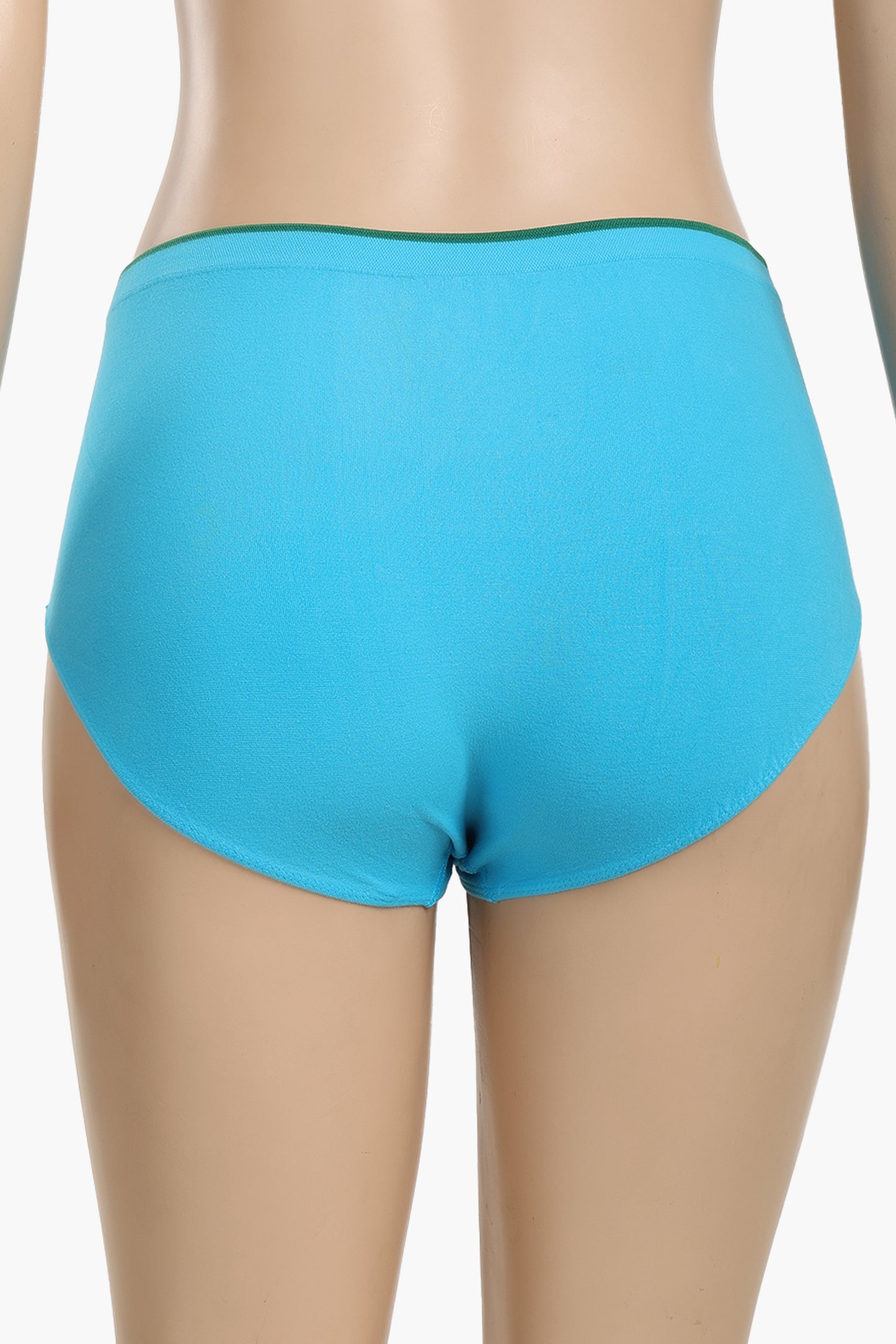 بانتي بريف بدون خياطة