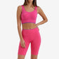 Seamless Tank Bralette