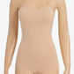 Sleeveless Bodysuit