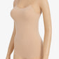 Sleeveless Bodysuit