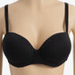 Push Up Cotton Bra
