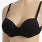 Push Up Cotton Bra
