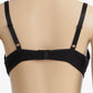 Push Up Cotton Bra