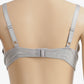 Padded Cotton Bra