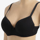 Padded Cotton Bra