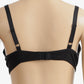 Padded Cotton Bra