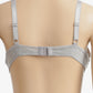 Push Up Cotton Bra