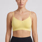Cami Seamless Bralette
