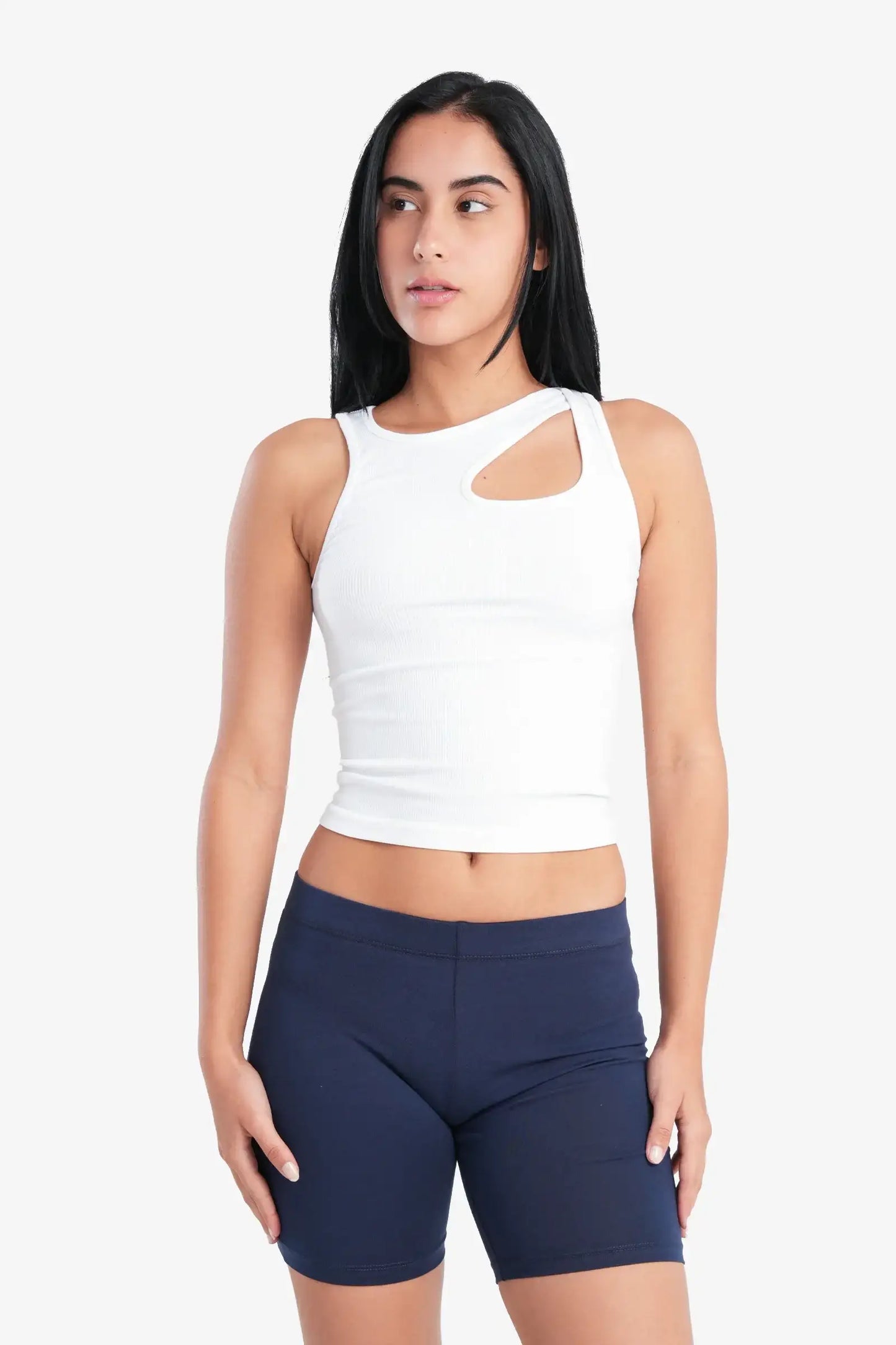 شورت ليجنز أساسي