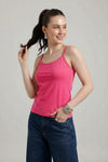 Scoop Neck Cami Top