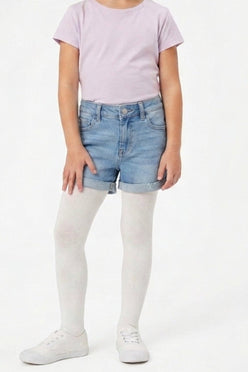 Girly Pantyhose
