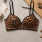 Padded Cami Bra
