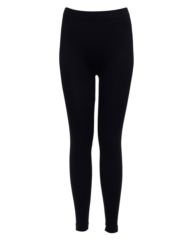 ليجنز بقصة ضيقة