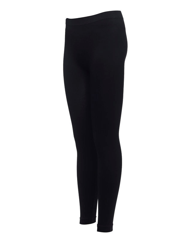 ليجنز بقصة ضيقة