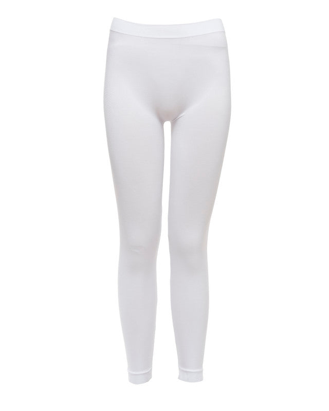 ليجنز بقصة ضيقة