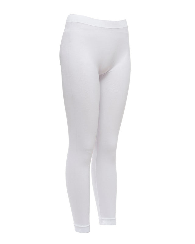 ليجنز بقصة ضيقة