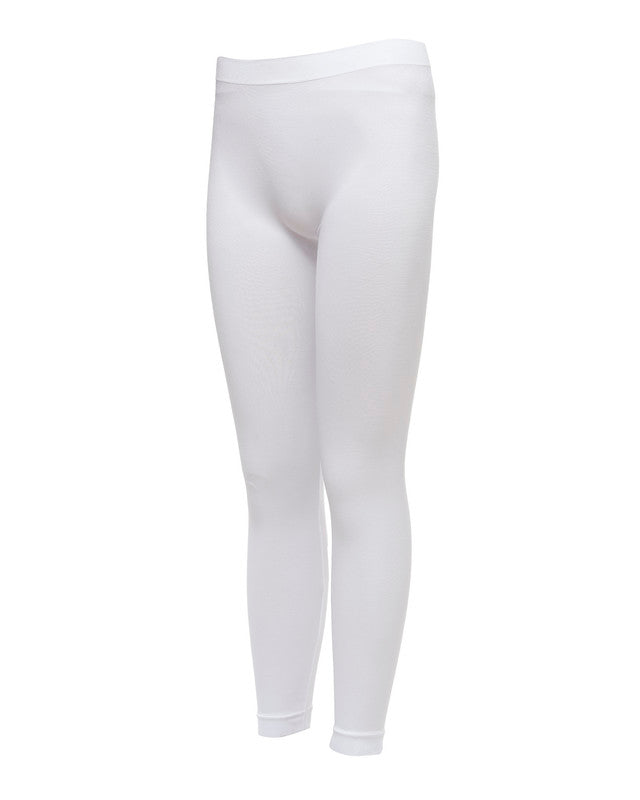 ليجنز بقصة ضيقة