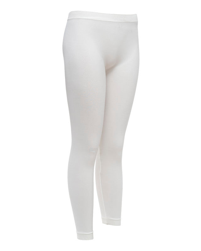 ليجنز بقصة ضيقة