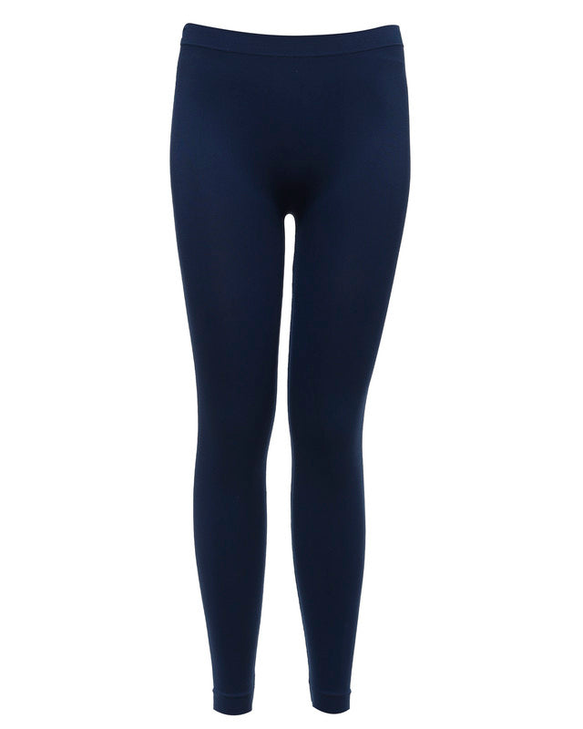 ليجنز بقصة ضيقة