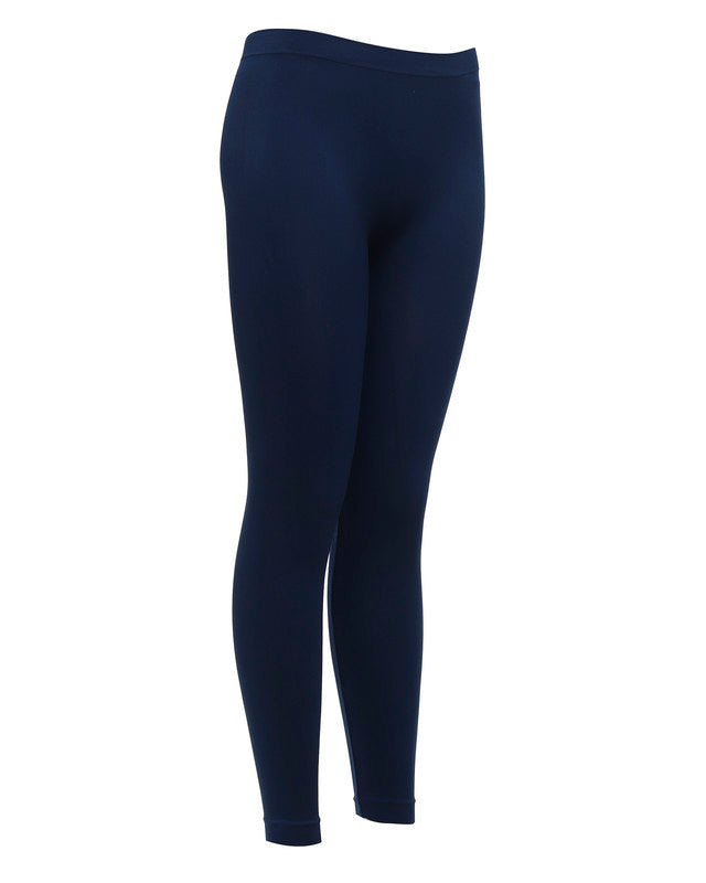 ليجنز بقصة ضيقة