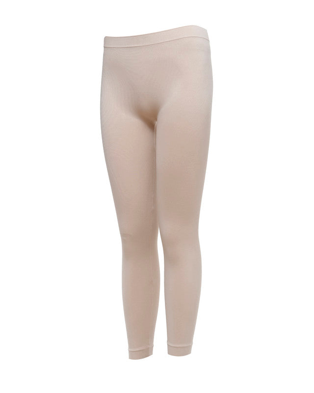 ليجنز بقصة ضيقة