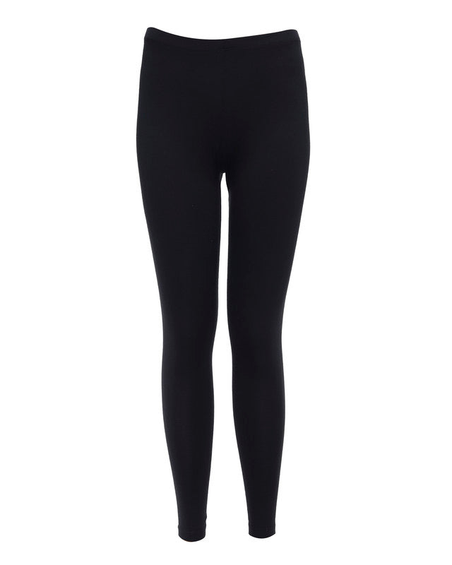 ليجنز قطني أساسي