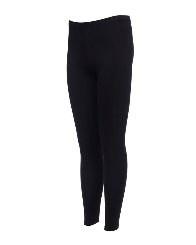 ليجنز قطني أساسي