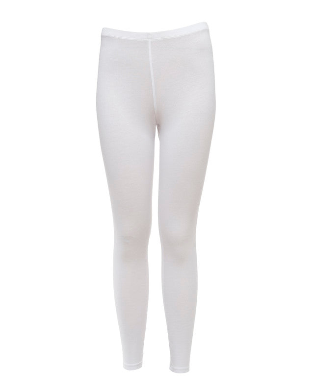 ليجنز قطني أساسي