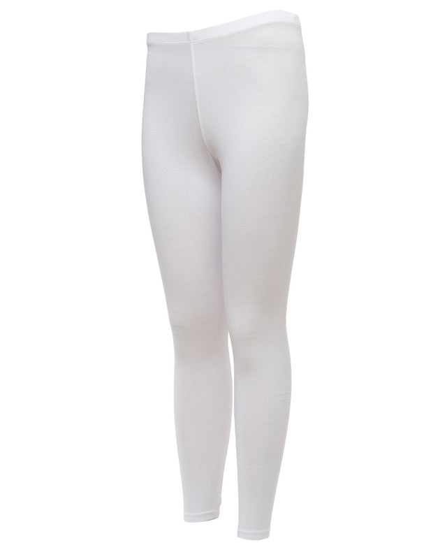 ليجنز قطني أساسي