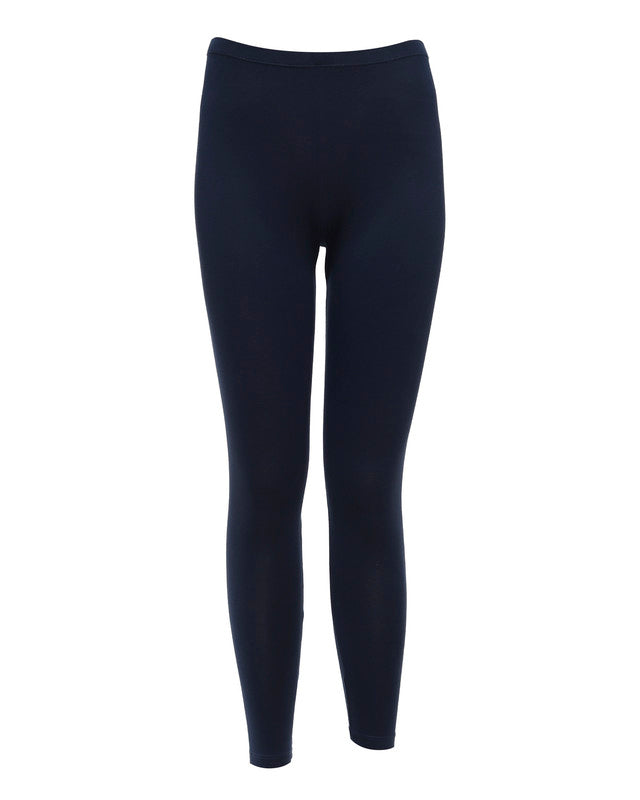 ليجنز قطني أساسي