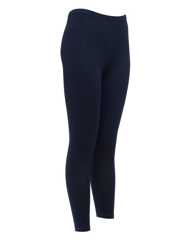 ليجنز قطني أساسي