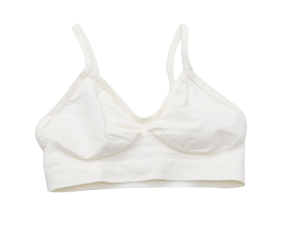 Cami Seamless Bralette